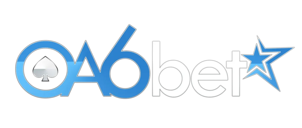 oa6bet-logo
