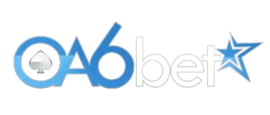 oa6bet-logo