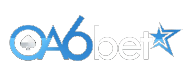 oa6bet-logo